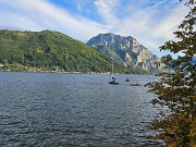 2025-10-04 16-29-30,2